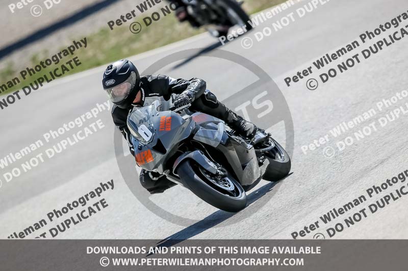 enduro digital images;event digital images;eventdigitalimages;no limits trackdays;park motor;park motor no limits trackday;park motor photographs;park motor trackday photographs;peter wileman photography;racing digital images;trackday digital images;trackday photos